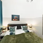Grand Mitte Berlin
