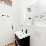 Lejlighed Grand Mitte Berlin
