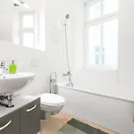 Grand Mitte Lejlighed