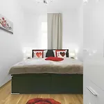 Grand Mitte Lejlighed *