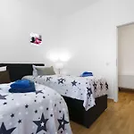 Grand Mitte * Berlin