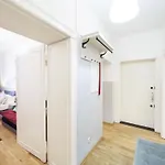 Grand Mitte * Berlijn