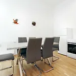 Appartement Grand Mitte