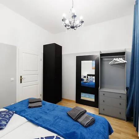 Grand Mitte Berlin