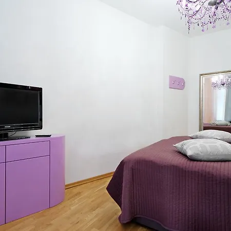 Grand Mitte Berlin