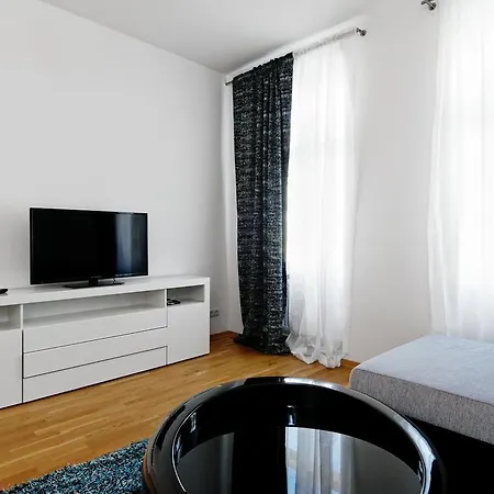 Grand Mitte Berlin