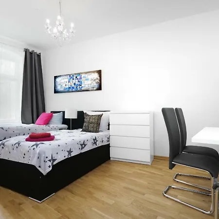 Grand Mitte * Berlin