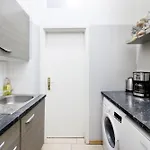 Grand Mitte * Βερολίνο