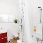 Grand Mitte Βερολίνο