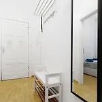 Grand Mitte Βερολίνο