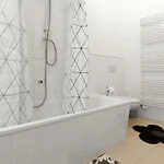 Grand Mitte Διαμέρισμα Βερολίνο