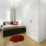 Grand Mitte Βερολίνο