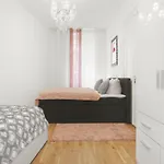 Grand Mitte * Βερολίνο