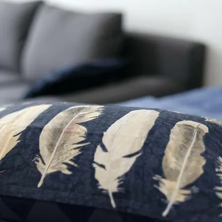 Grand Mitte * Berlino