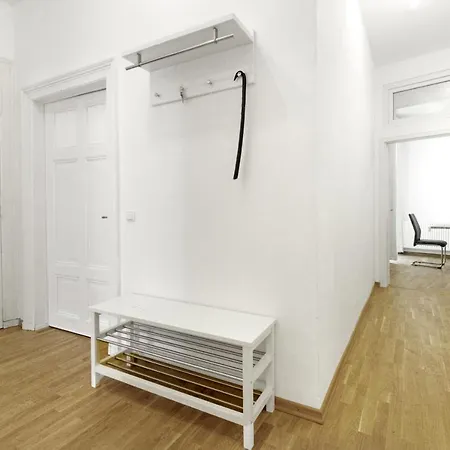 Grand Mitte * Берлин