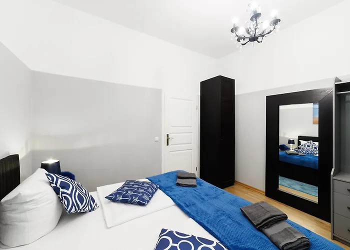 Grand Central Mitte *