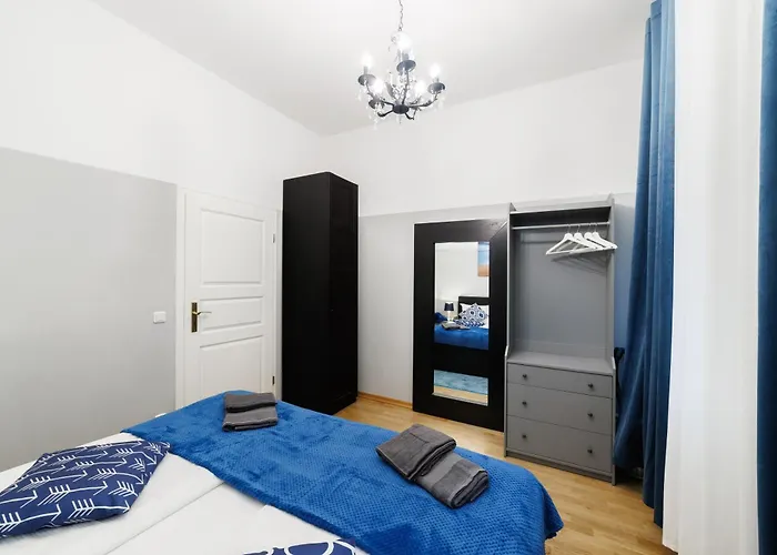 Grand Central Mitte Berlin