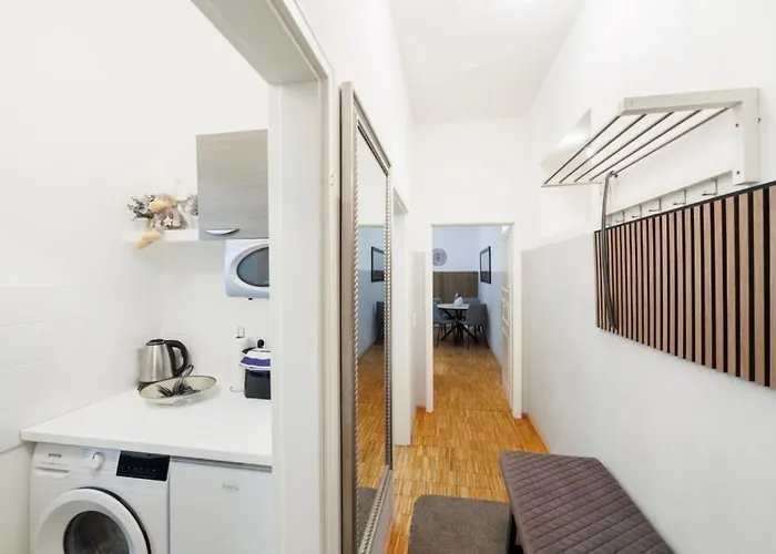 Grand Central Mitte *