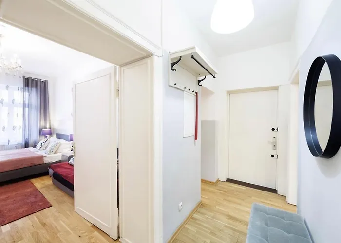 Grand Central Mitte * Berlin