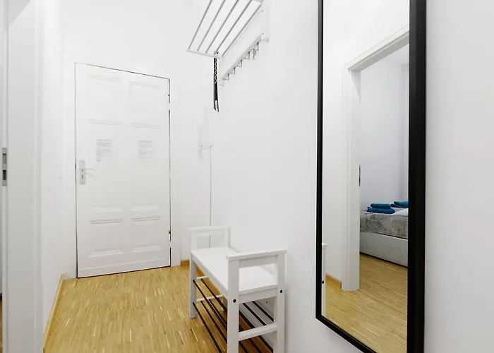 Grand Central Mitte Berlin