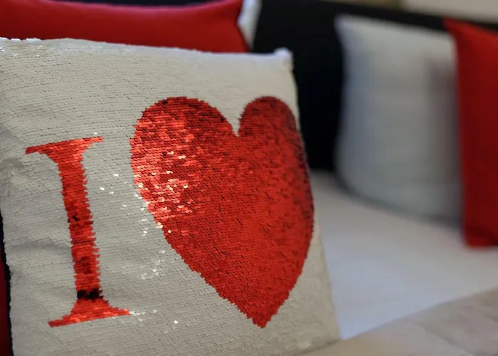 Grand Central Mitte * Berlin