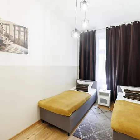 Grand Mitte ベルリン