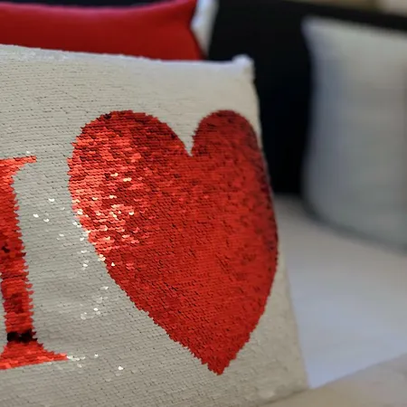 Grand Mitte * ベルリン