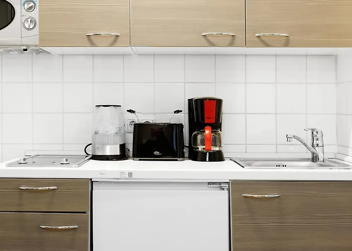 غراند سنترال ميته شقة *