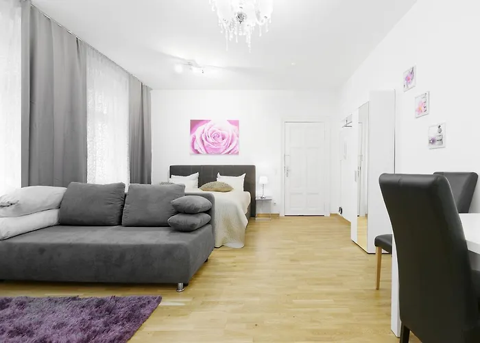 غراند سنترال ميته *