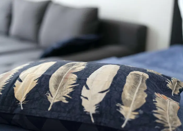 غراند سنترال ميته * برلين