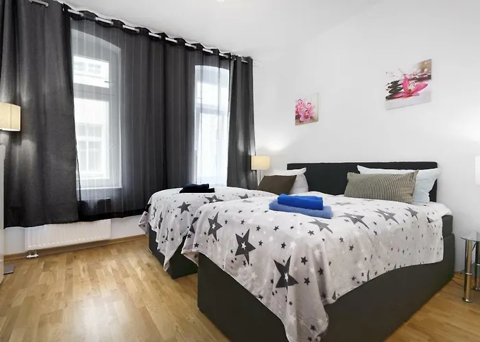 غراند سنترال ميته *